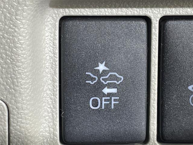 ダイハツ キャスト