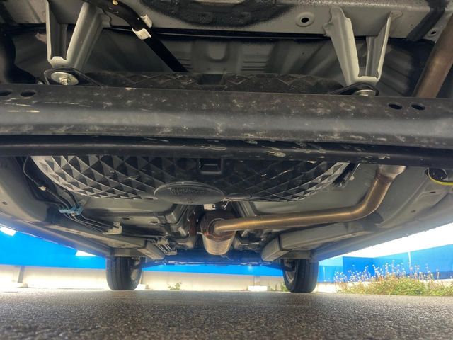 ダイハツ タフト