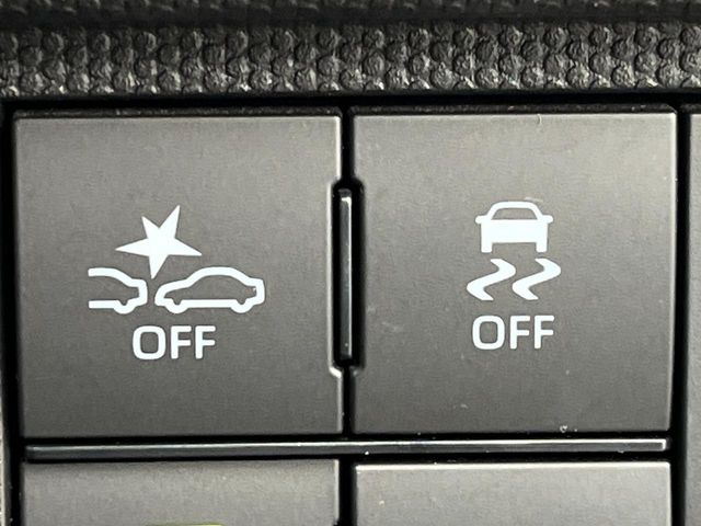 ダイハツ タフト