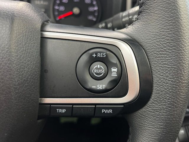 ダイハツ タフト