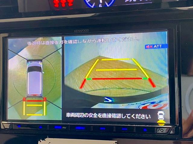 ダイハツ トール