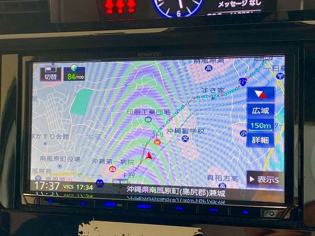 ダイハツ トール