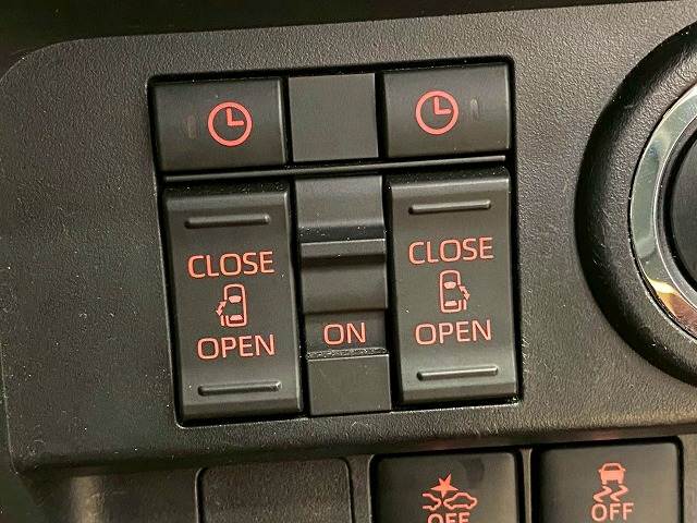 ダイハツ トール