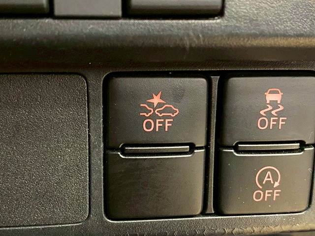 ダイハツ トール