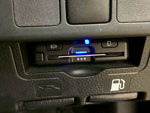 ダイハツ トール