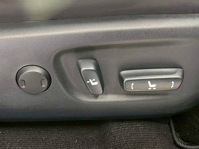 レクサス NX