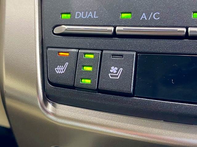 レクサス NX