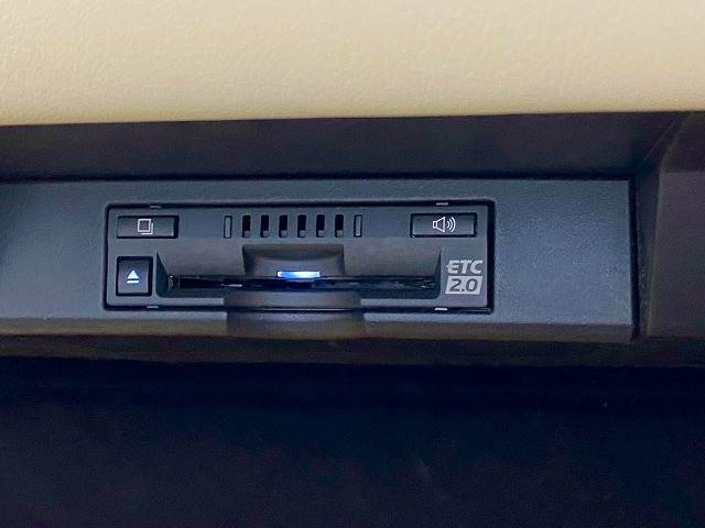 レクサス NX