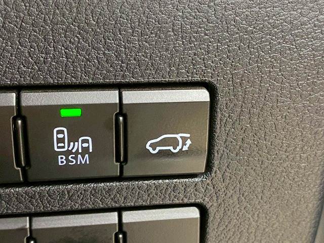 レクサス NX
