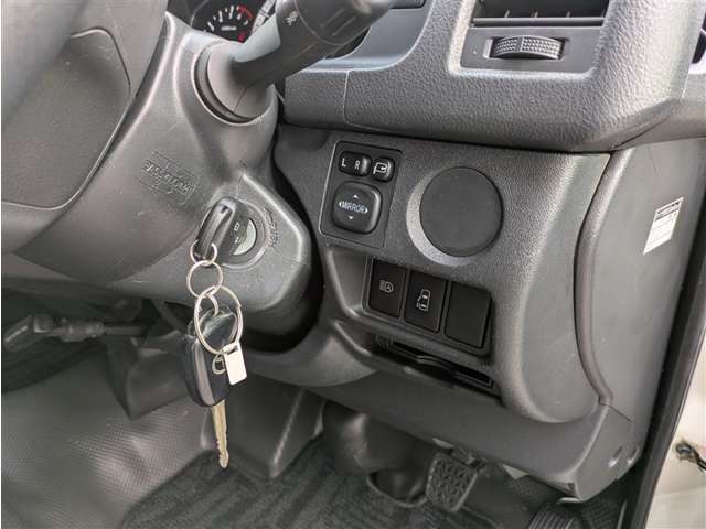 トヨタ ハイエース