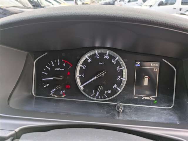 トヨタ ハイエース