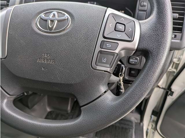 トヨタ ハイエース