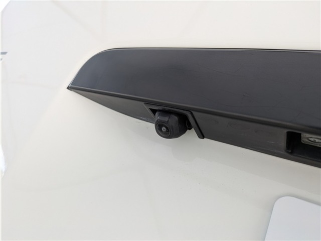 トヨタ ハイエース