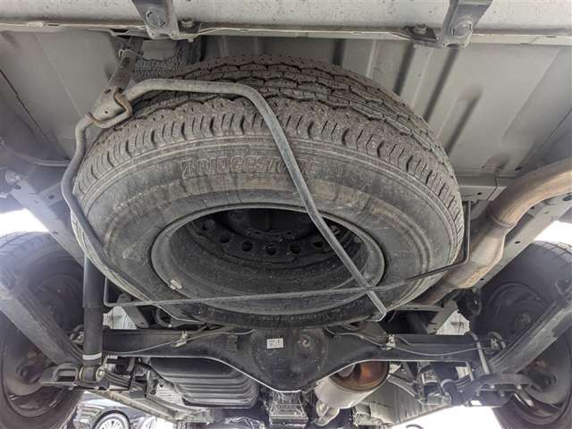 トヨタ ハイエース