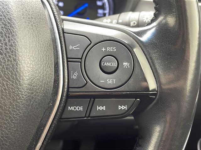 トヨタ ハリアー