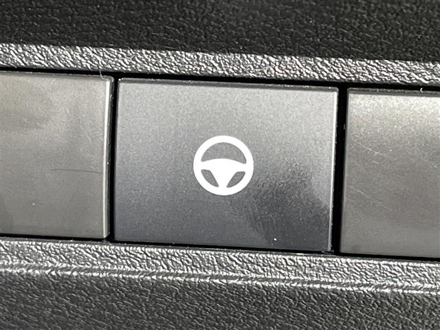 日産 ノートオーラ