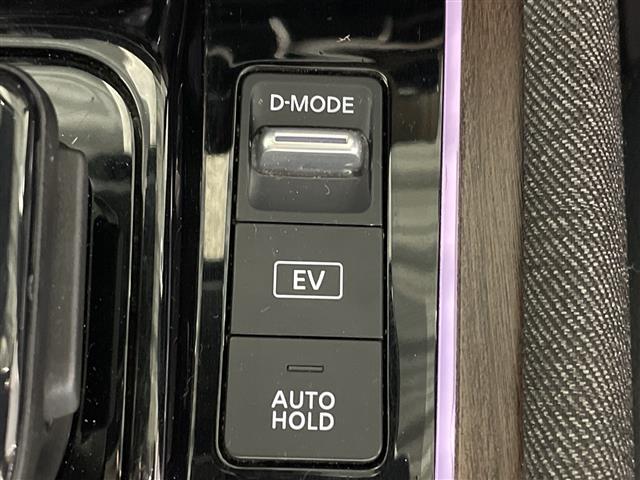 日産 ノートオーラ