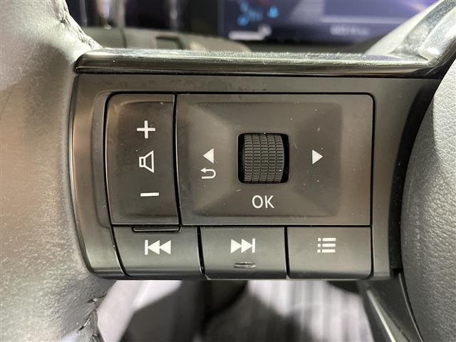 日産 ノートオーラ