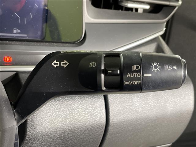 日産 ノートオーラ