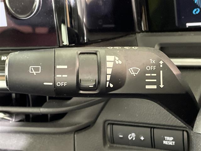 日産 ノートオーラ