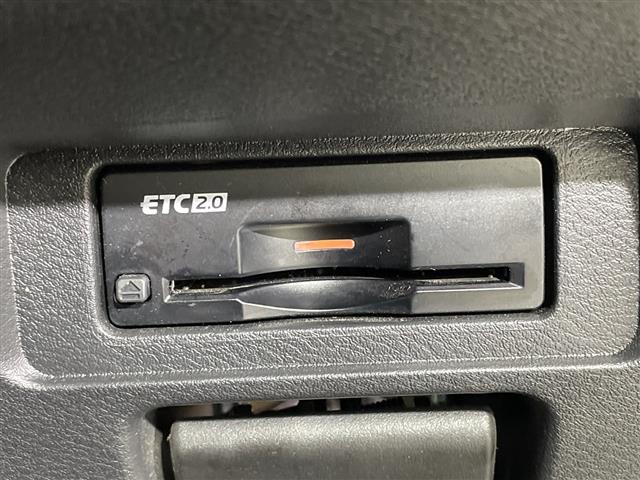 日産 ノートオーラ