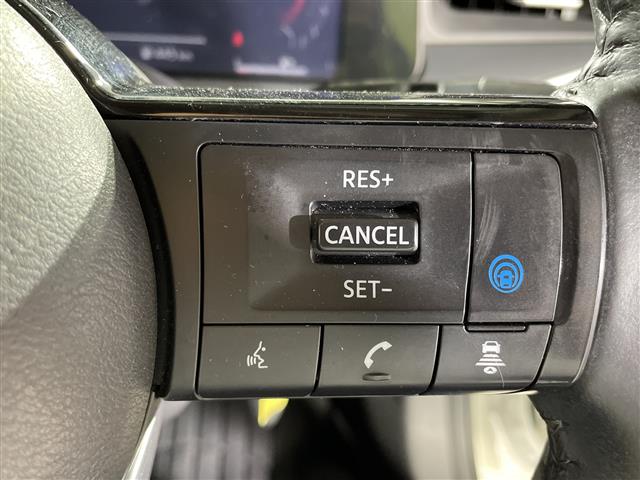 日産 ノートオーラ