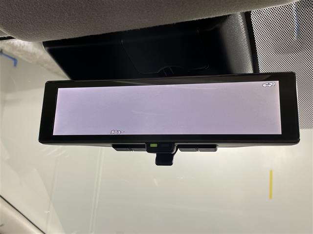 日産 ノートオーラ