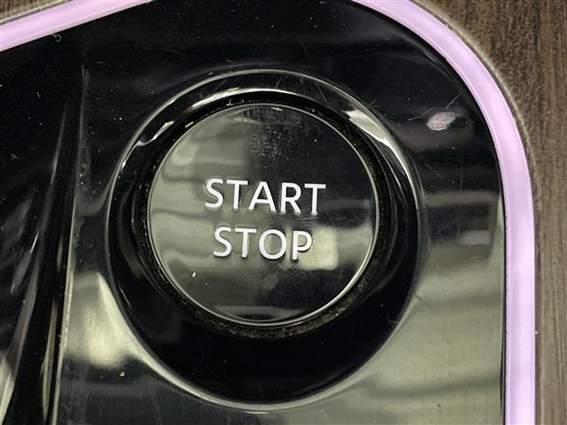 日産 ノートオーラ