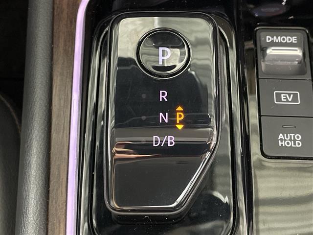 日産 ノートオーラ