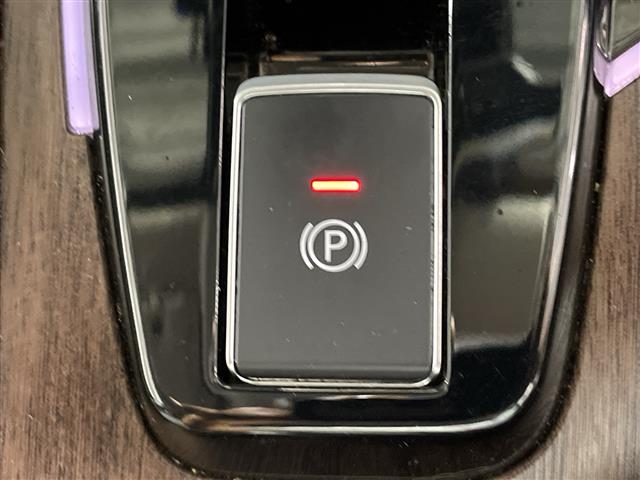 日産 ノートオーラ