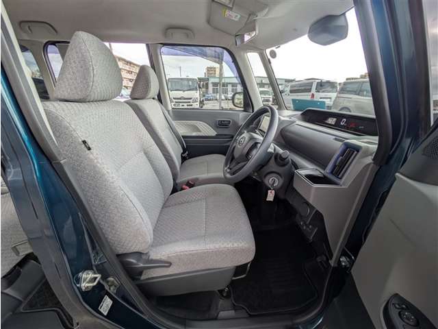 ダイハツ その他