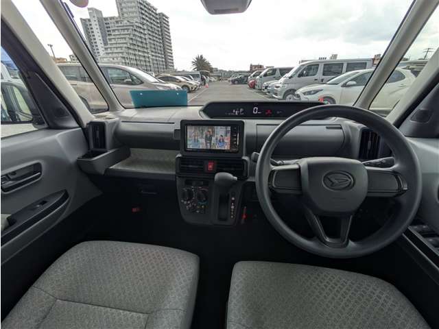 ダイハツ その他