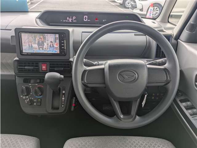 ダイハツ その他