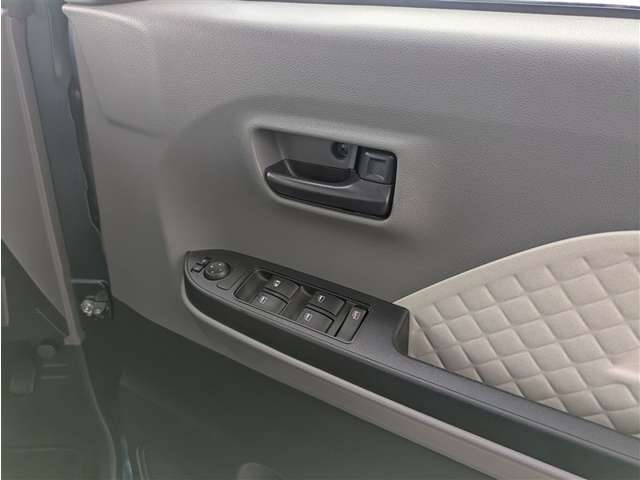 ダイハツ その他