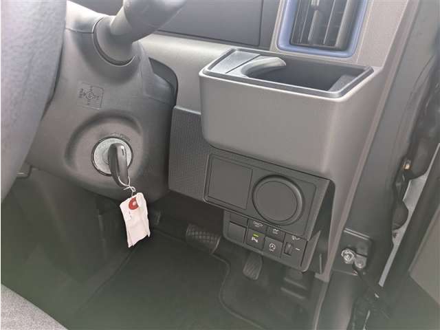 ダイハツ その他