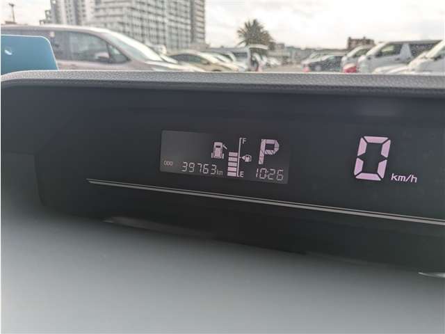 ダイハツ その他