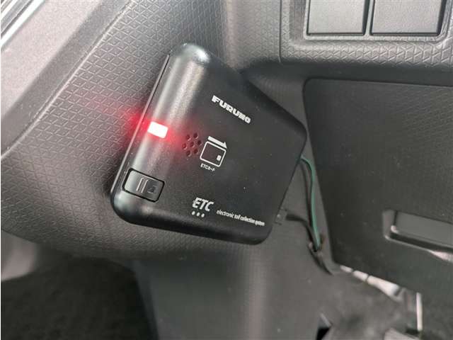 ダイハツ その他