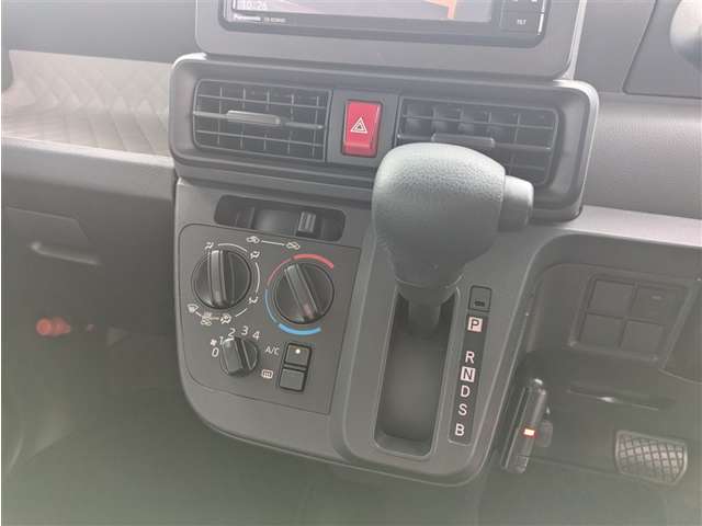 ダイハツ その他