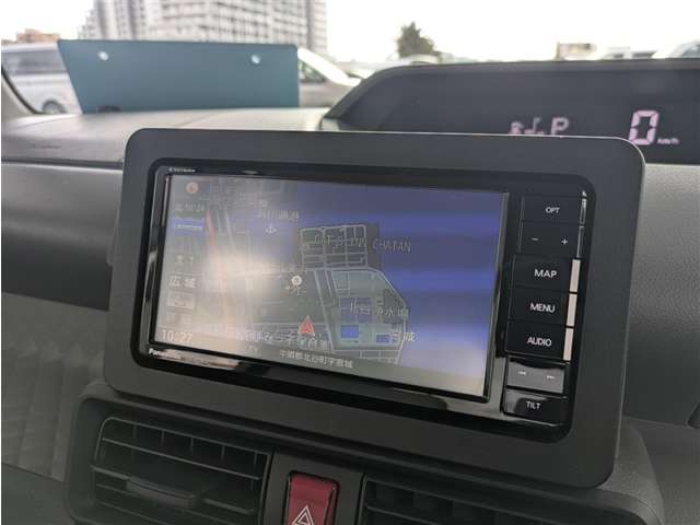 ダイハツ その他