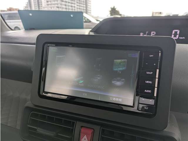 ダイハツ その他