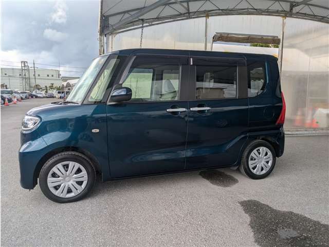 ダイハツ その他