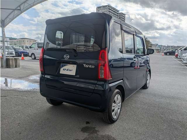 ダイハツ その他