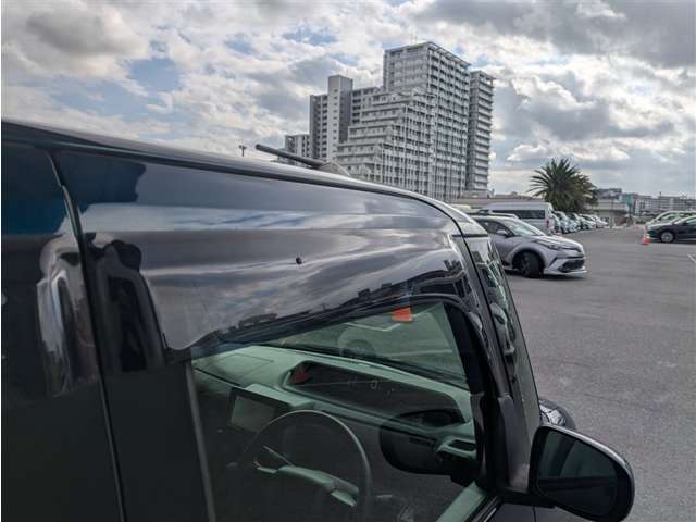 ダイハツ その他