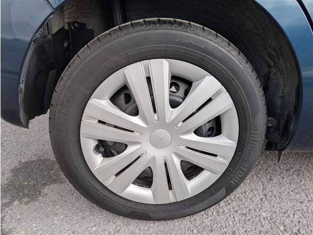 ダイハツ その他