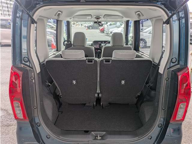 ダイハツ その他