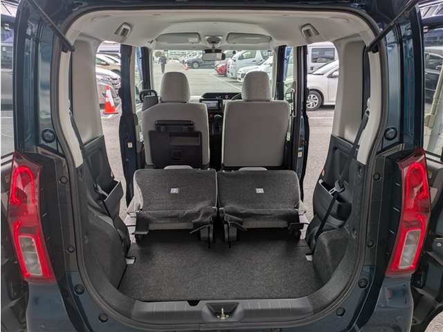 ダイハツ その他