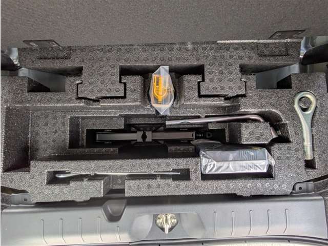 ダイハツ その他