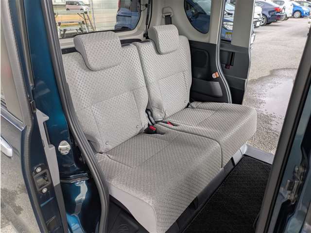 ダイハツ その他