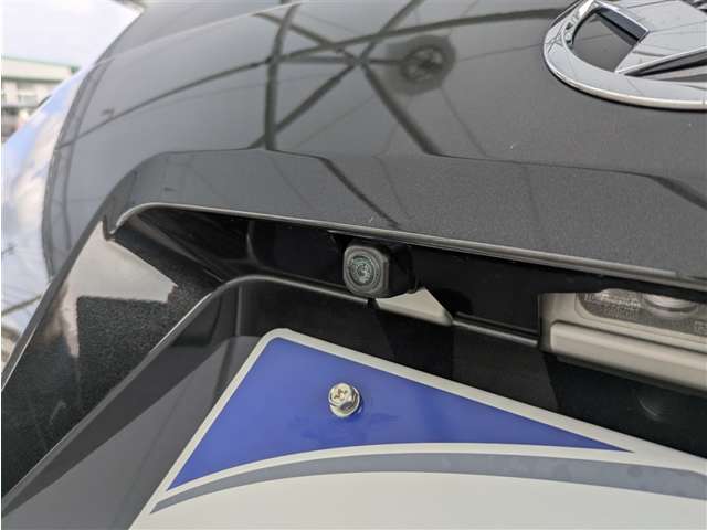 ダイハツ タフト