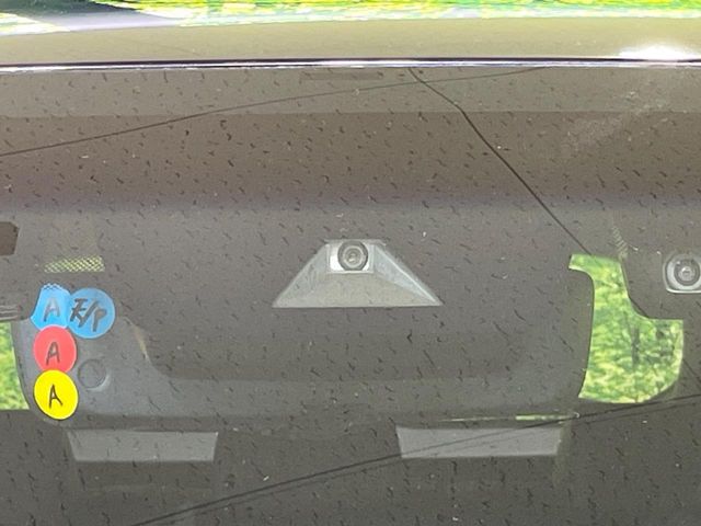 トヨタ ハリアー